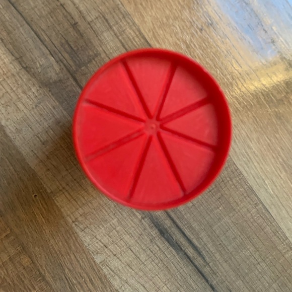 Golf Memorabilia Bullet Shotgun Case with 2 Bullet Golfballs - Picture 3 of 9